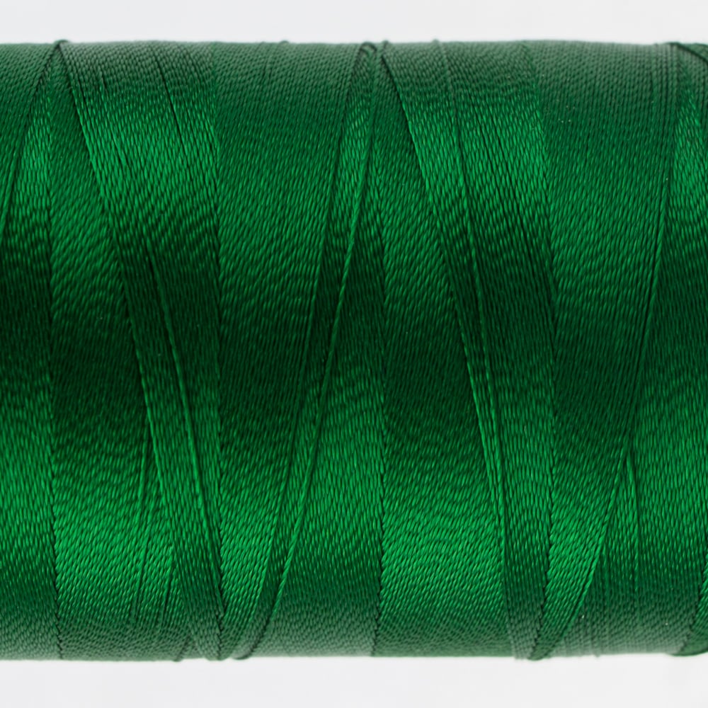 Splendor™ 40wt Rayon Thread R4131 - Treetop