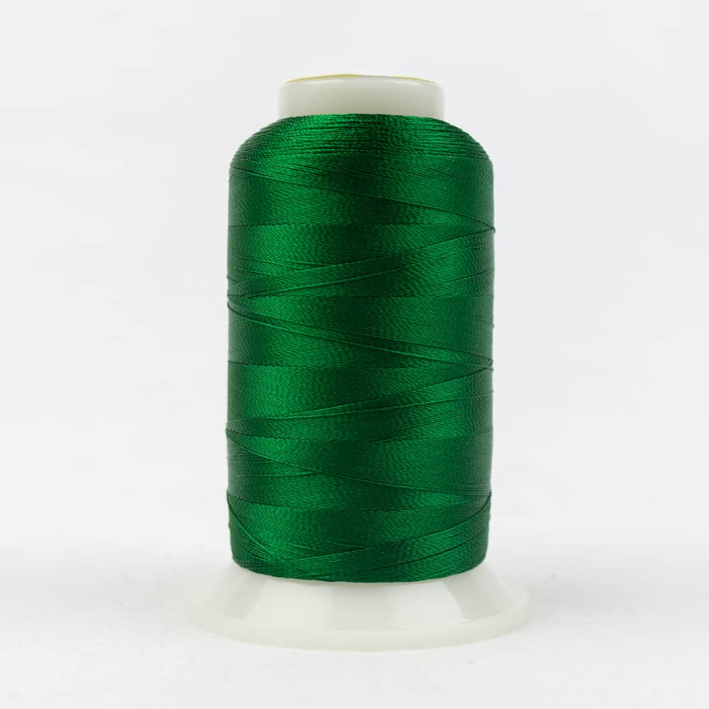 Splendor™ 40wt Rayon Thread R4131 – Treetop Splendor™ 40wt Rayon Thread R4131 – Treetop