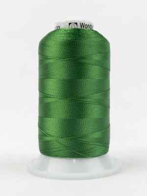 Splendorâ„¢ 40wt Rayon Thread R4132 – Juniper Splendorâ„¢ 40wt Rayon Thread R4132 – Juniper
