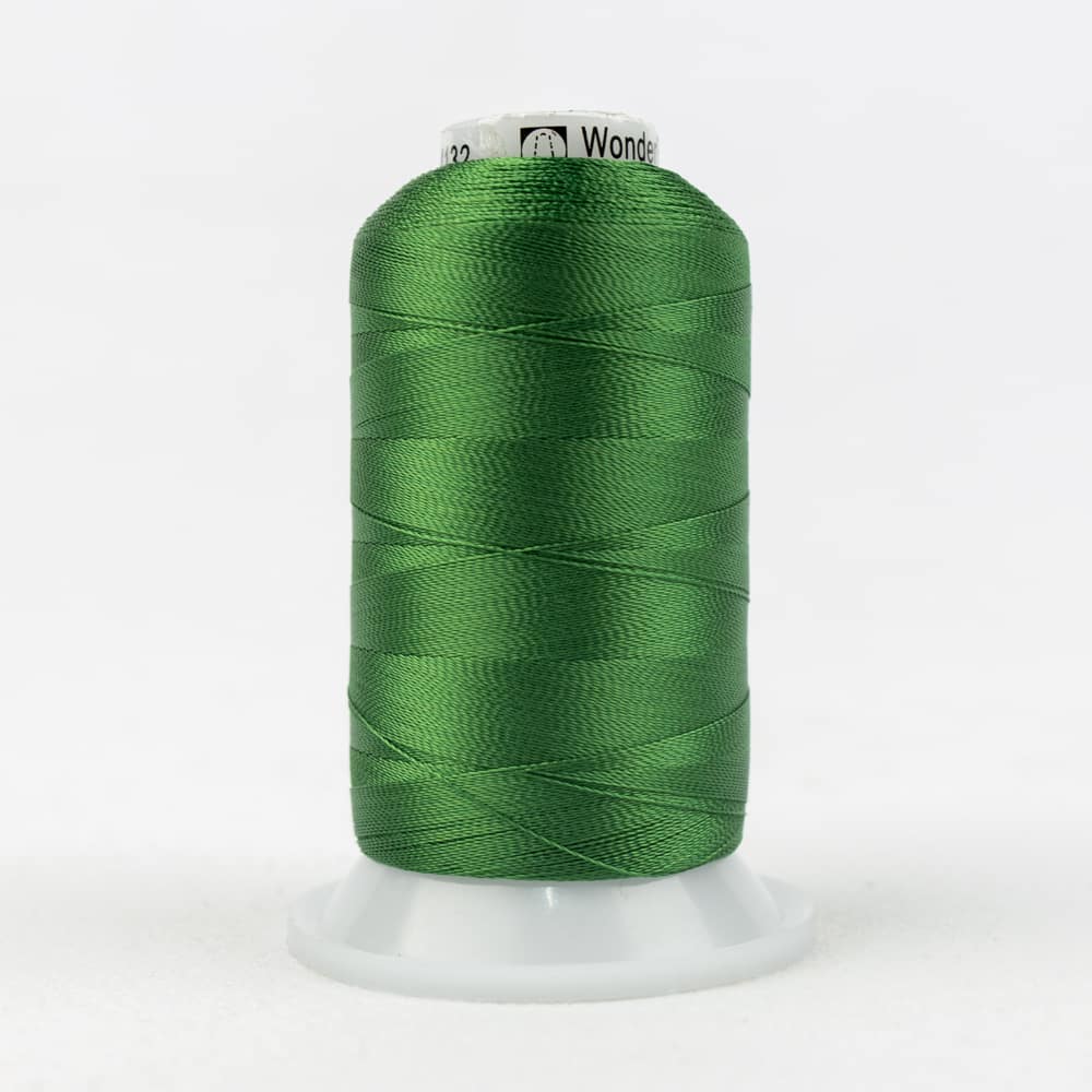 Splendor™ 40wt Rayon Thread R4132 – Juniper Splendor™ 40wt Rayon Thread R4132 – Juniper