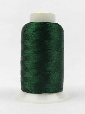 Splendorâ„¢ 40wt Rayon Thread R4134 – Kombu Green Splendorâ„¢ 40wt Rayon Thread R4134 – Kombu Green