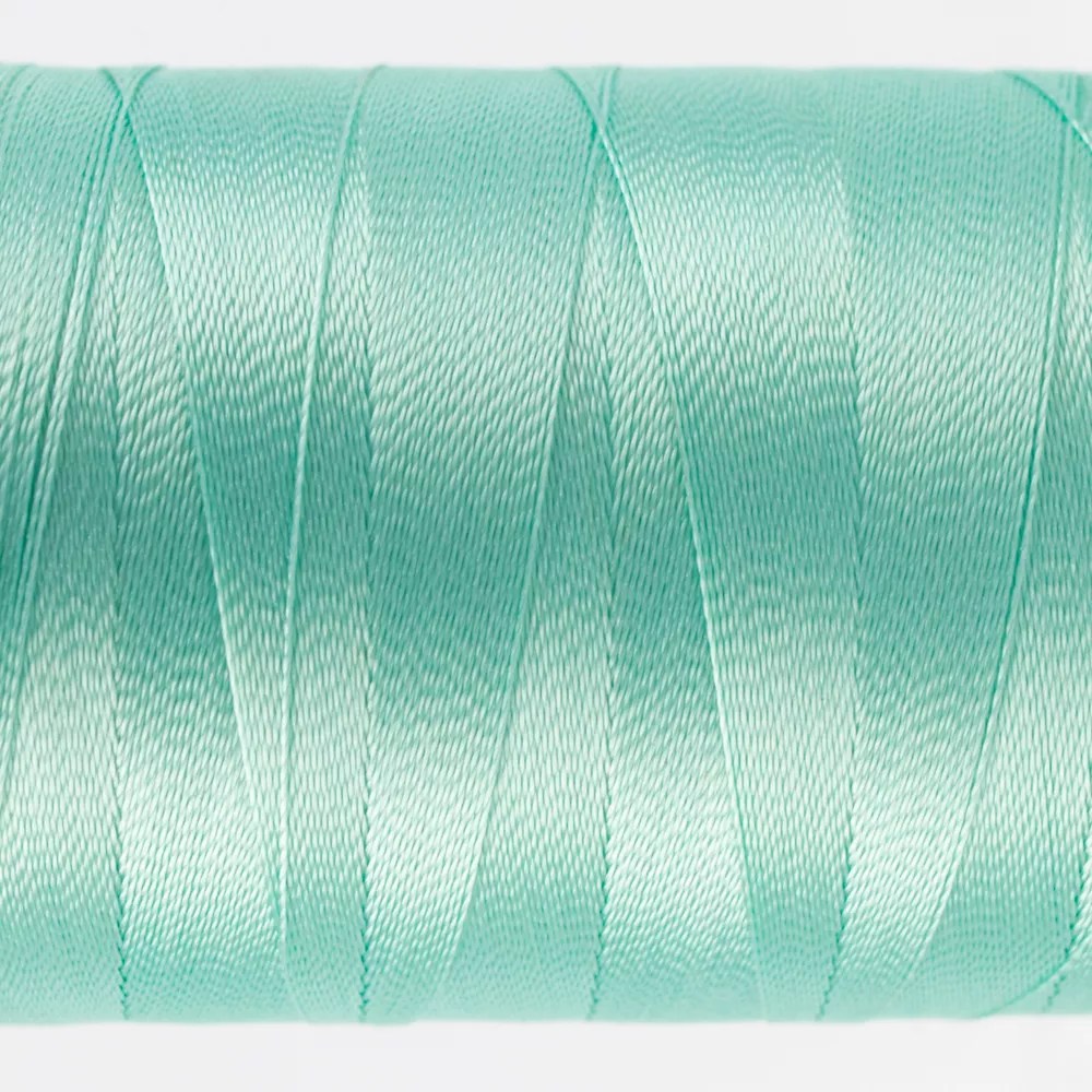 Splendor™ 40wt Rayon Thread R4135 - Fair Aqua