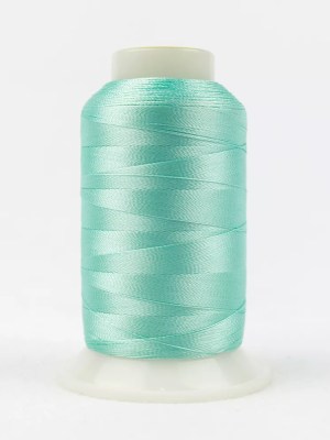 Splendorâ„¢ 40wt Rayon Thread R4135 – Fair Aqua Splendorâ„¢ 40wt Rayon Thread R4135 – Fair Aqua