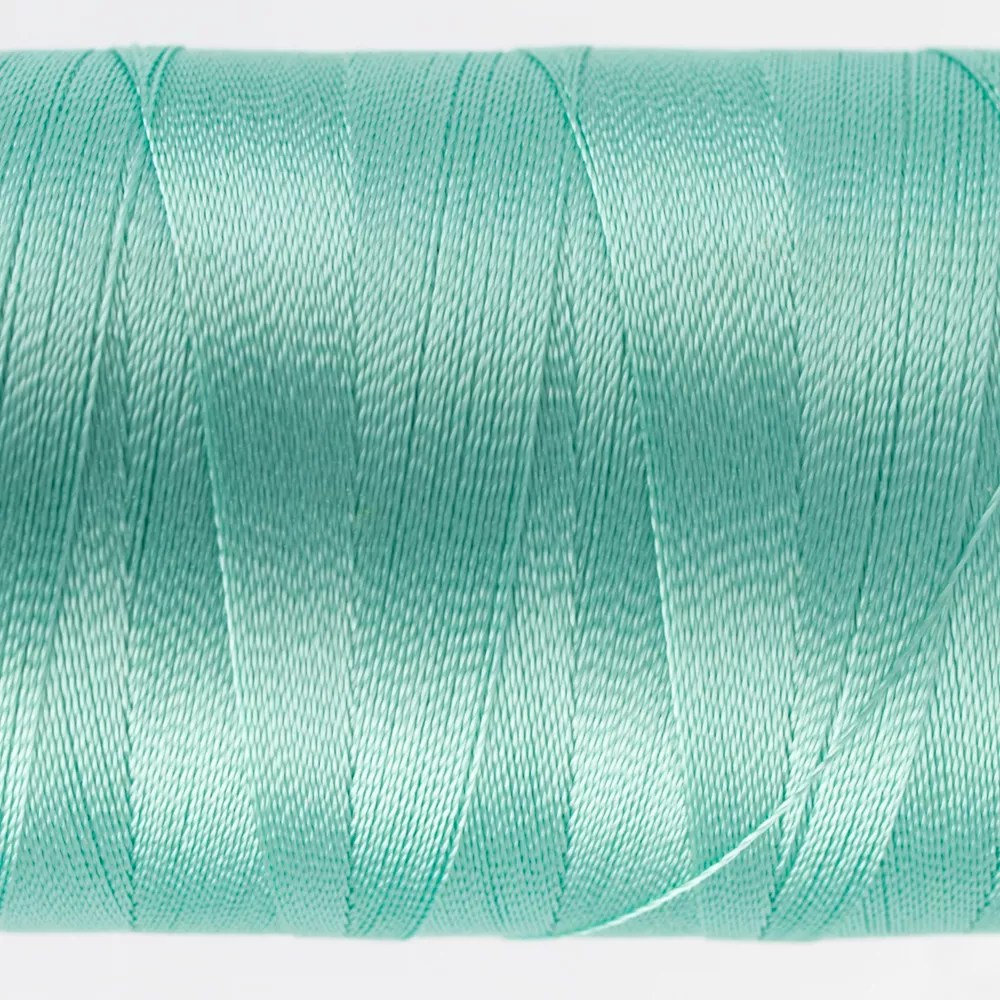 Splendor™ 40wt Rayon Thread R4136 - Yucca