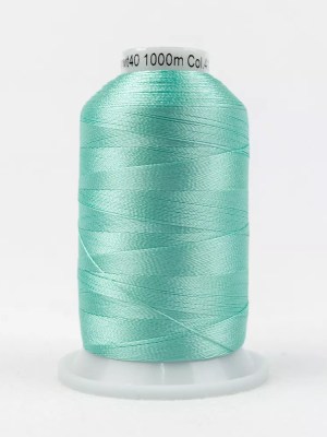 Splendorâ„¢ 40wt Rayon Thread R4136 – Yucca Splendorâ„¢ 40wt Rayon Thread R4136 – Yucca