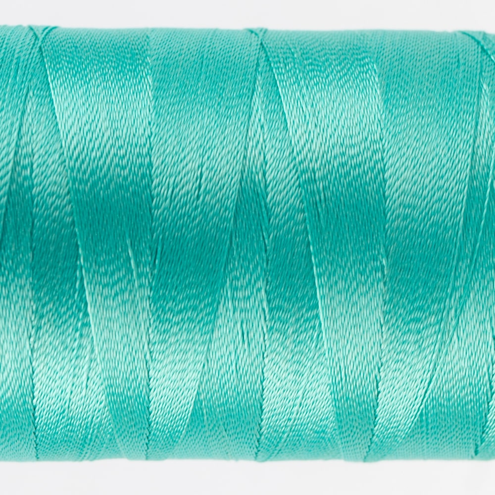 Splendor™ 40wt Rayon Thread R4137 - Cockatoo