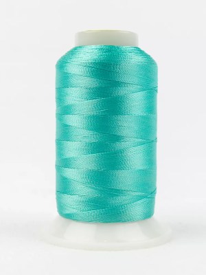 Splendorâ„¢ 40wt Rayon Thread R4137 – Cockatoo Splendorâ„¢ 40wt Rayon Thread R4137 – Cockatoo