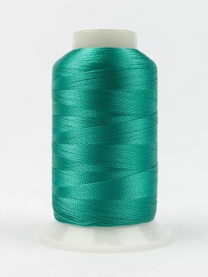 Splendorâ„¢ 40wt Rayon Thread R4138 – Billiard Splendorâ„¢ 40wt Rayon Thread R4138 – Billiard