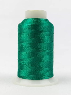Splendorâ„¢ 40wt Rayon Thread R4139 – Arcadia Splendorâ„¢ 40wt Rayon Thread R4139 – Arcadia