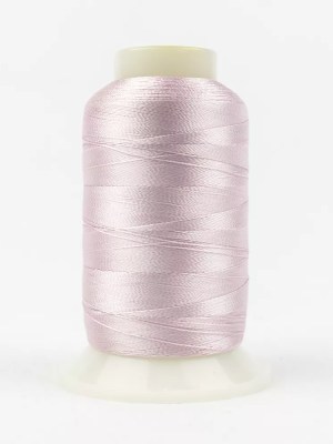 Splendorâ„¢ 40wt Rayon Thread R5102 – Lilac Snow Splendorâ„¢ 40wt Rayon Thread R5102 – Lilac Snow