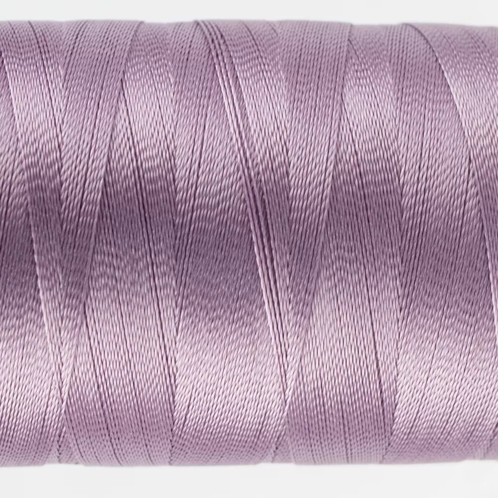 Splendor™ 40wt Rayon Thread R5103 - Smoky Grape