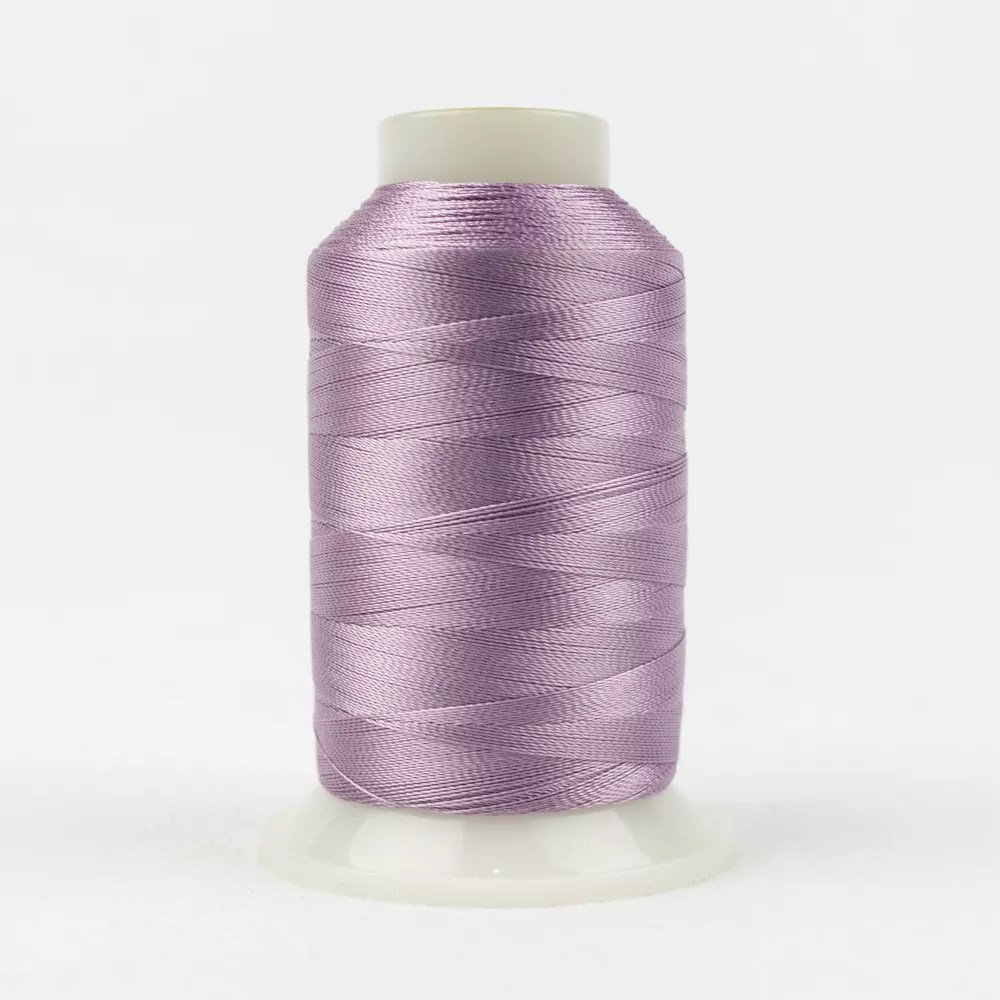Splendor™ 40wt Rayon Thread R5103 – Smoky Grape Splendor™ 40wt Rayon Thread R5103 – Smoky Grape