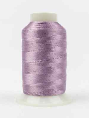 Splendorâ„¢ 40wt Rayon Thread R5103 – Smoky Grape Splendorâ„¢ 40wt Rayon Thread R5103 – Smoky Grape