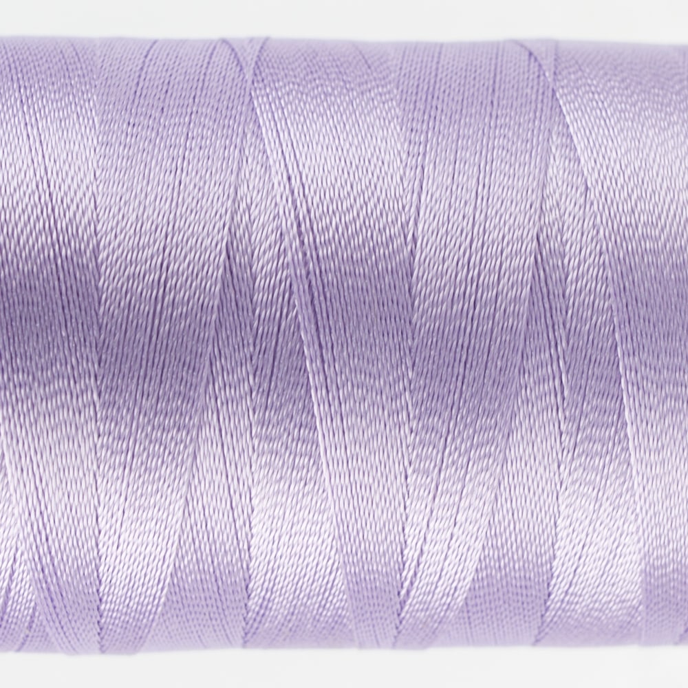 Splendor™ 40wt Rayon Thread R5104 - Lupine