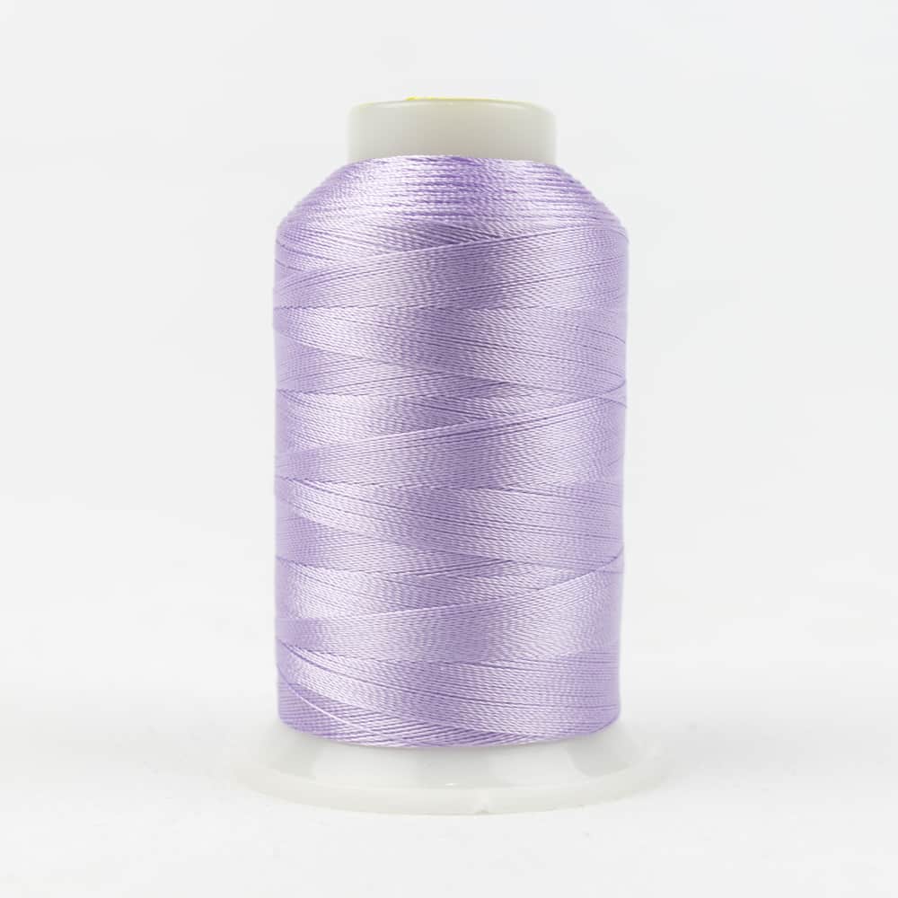 Splendor™ 40wt Rayon Thread R5104 – Lupine Splendor™ 40wt Rayon Thread R5104 – Lupine