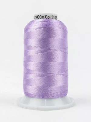 Splendorâ„¢ 40wt Rayon Thread R5105 – Orchid Bloom Splendorâ„¢ 40wt Rayon Thread R5105 – Orchid Bloom