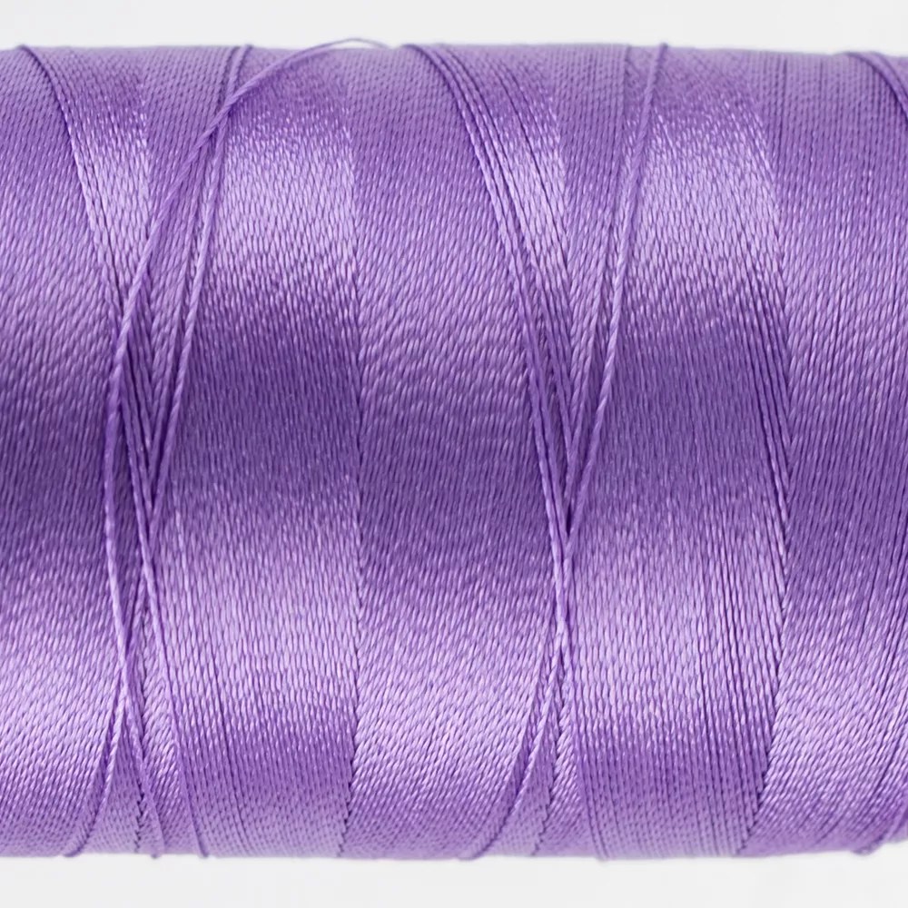 Splendor™ 40wt Rayon Thread R5107 - Hyacinth