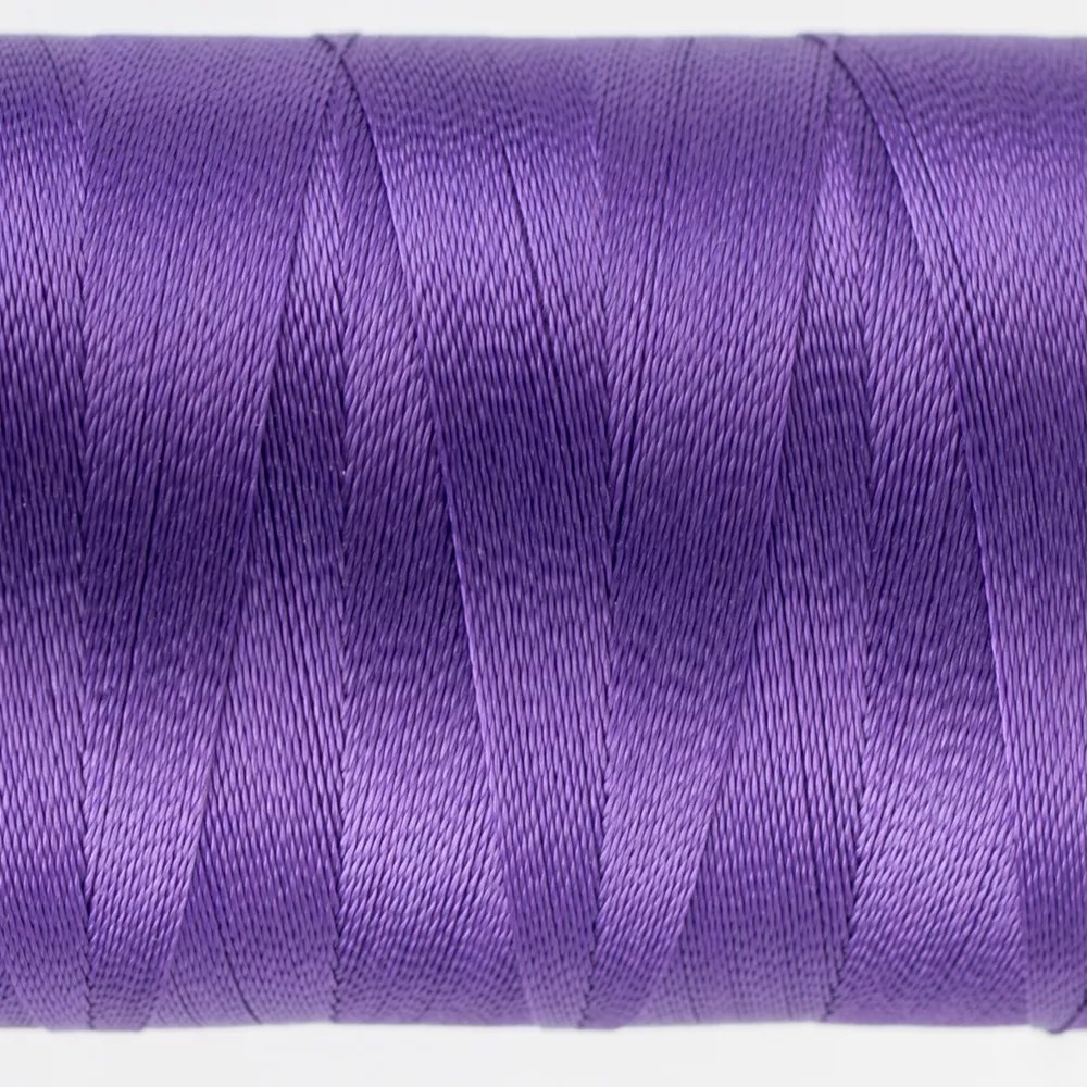 Splendor™ 40wt Rayon Thread R5108 - Purple Heart