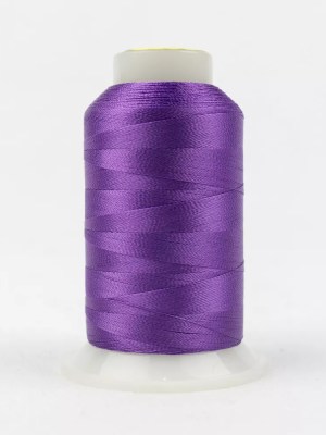 Splendorâ„¢ 40wt Rayon Thread R5109 – Dewberry Splendorâ„¢ 40wt Rayon Thread R5109 – Dewberry