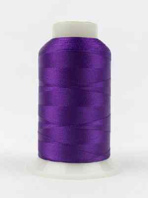 Splendorâ„¢ 40wt Rayon Thread R5112 – Petunia Splendorâ„¢ 40wt Rayon Thread R5112 – Petunia