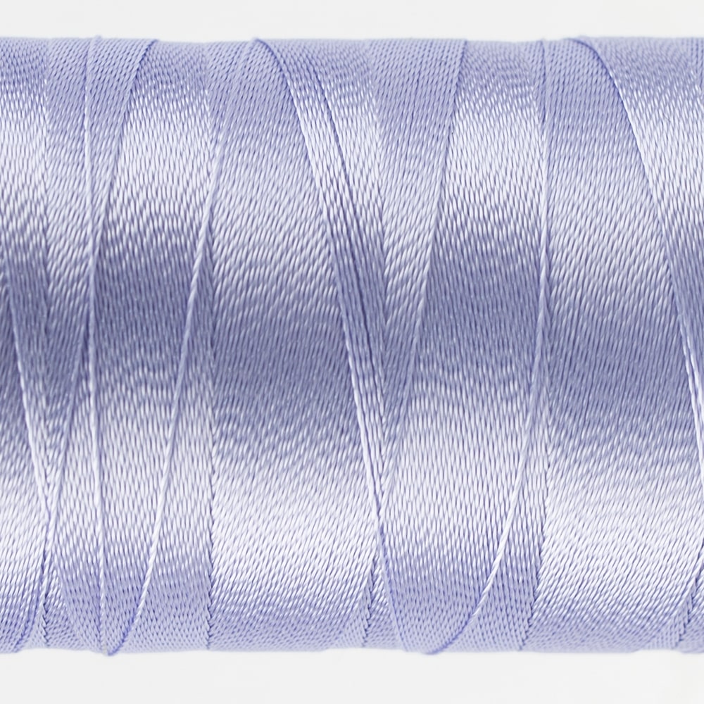 Splendor™ 40wt Rayon Thread R5113 - Cosmic Sky
