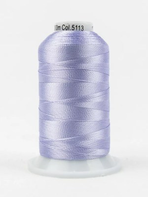 Splendorâ„¢ 40wt Rayon Thread R5113 – Cosmic Sky Splendorâ„¢ 40wt Rayon Thread R5113 – Cosmic Sky