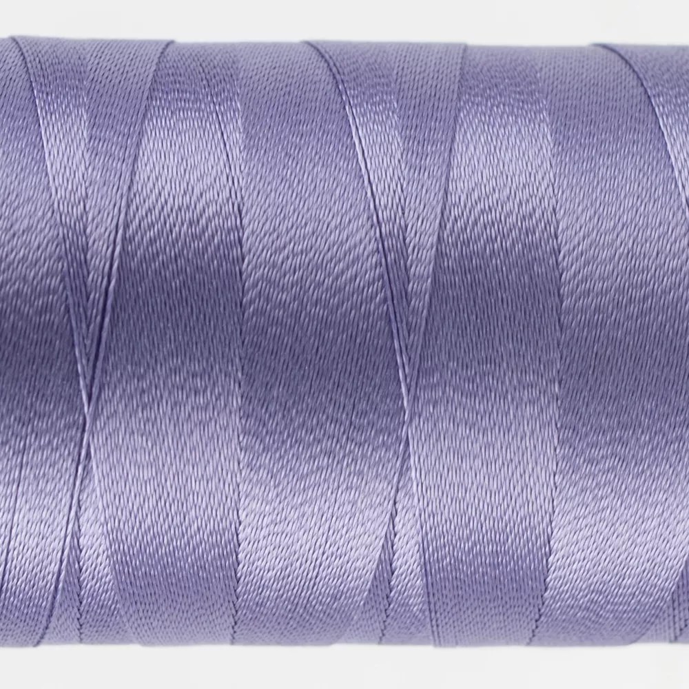 Splendor™ 40wt Rayon Thread R5114 - Violet Tulip