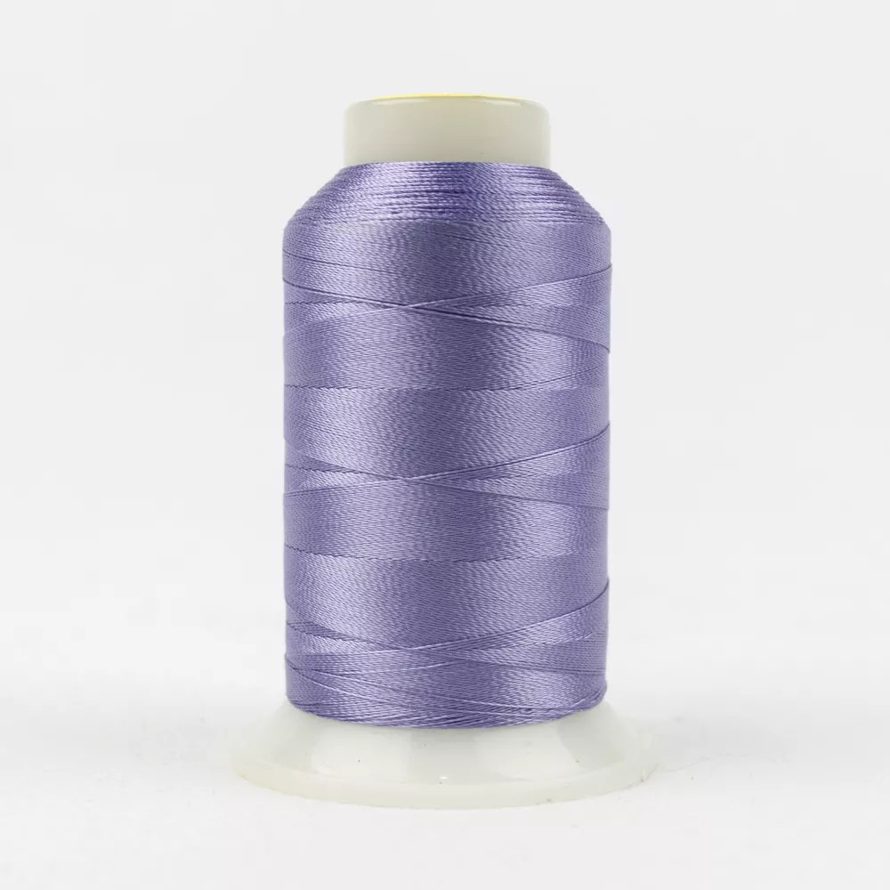Splendor™ 40wt Rayon Thread R5114 – Violet Tulip Splendor™ 40wt Rayon Thread R5114 – Violet Tulip