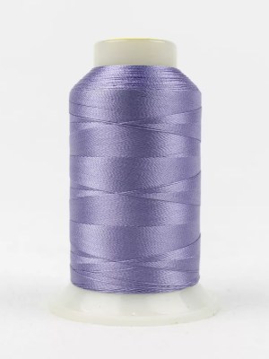 Splendorâ„¢ 40wt Rayon Thread R5114 – Violet Tulip Splendorâ„¢ 40wt Rayon Thread R5114 – Violet Tulip