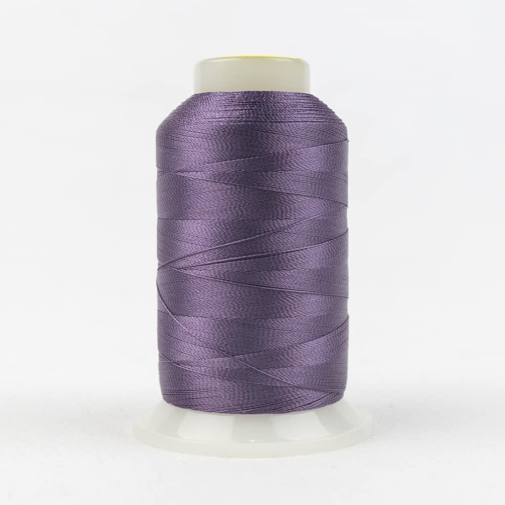 Splendor™ 40wt Rayon Thread R5115 – Chalk Violet Splendor™ 40wt Rayon Thread R5115 – Chalk Violet