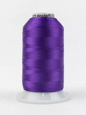 Splendorâ„¢ 40wt Rayon Thread R5116 – Pansy Splendorâ„¢ 40wt Rayon Thread R5116 – Pansy
