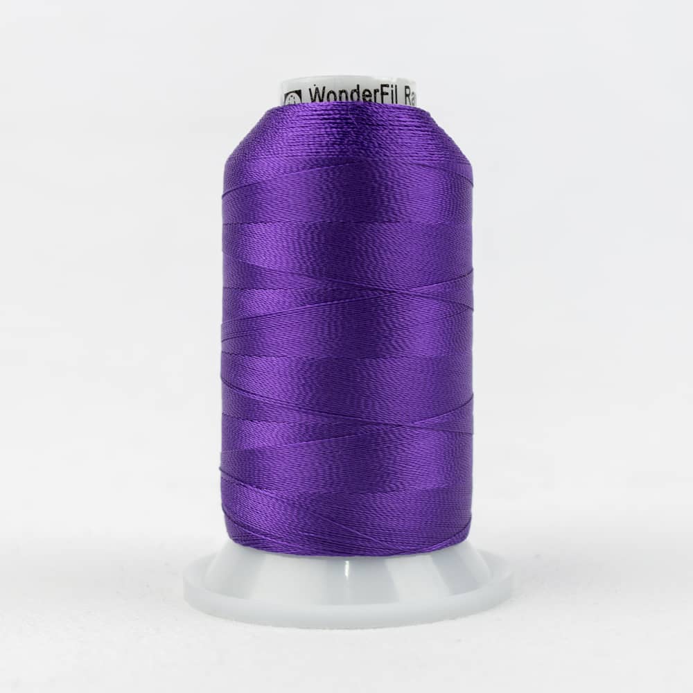 Splendor™ 40wt Rayon Thread R5116 – Pansy Splendor™ 40wt Rayon Thread R5116 – Pansy