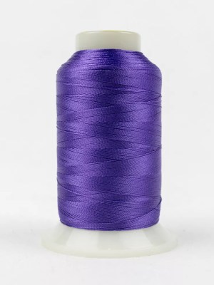 Splendorâ„¢ 40wt Rayon Thread R5118 – Prism Violet Splendorâ„¢ 40wt Rayon Thread R5118 – Prism Violet