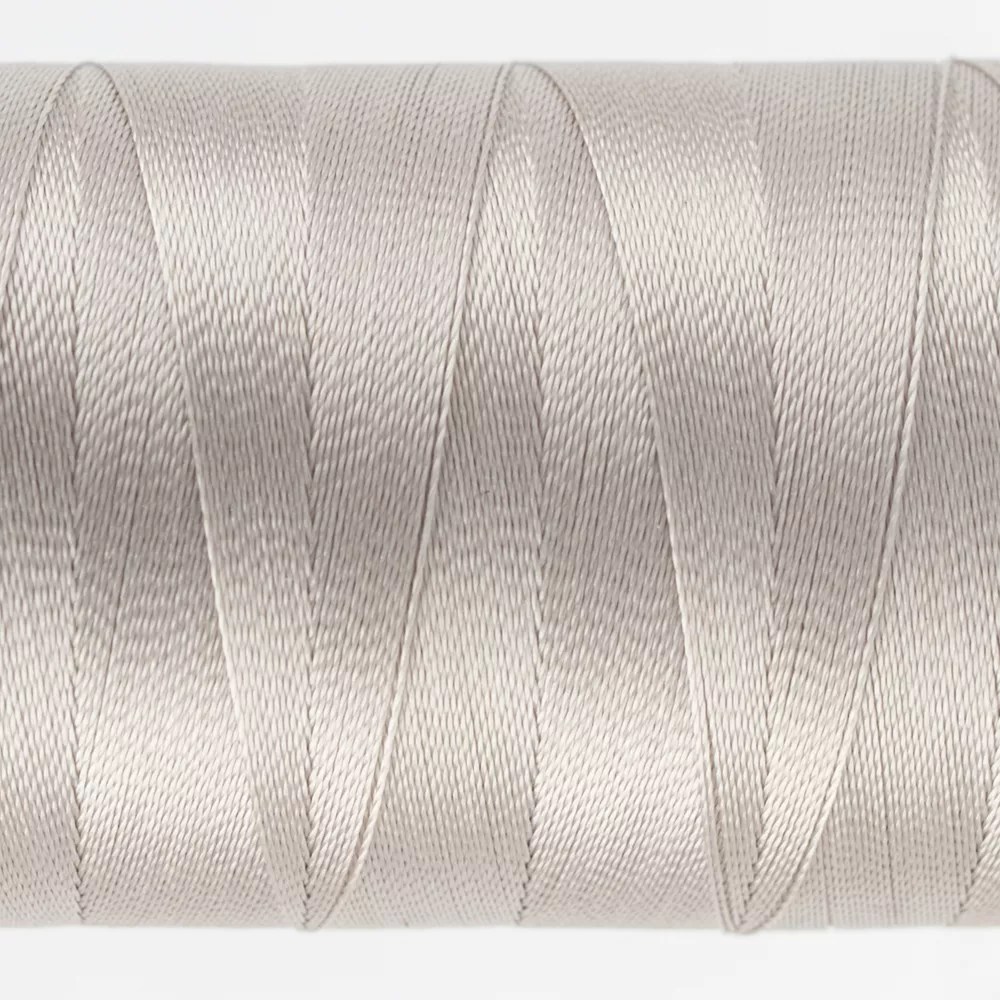 Splendor™ 40wt Rayon Thread R6101 - Pastel Parchment