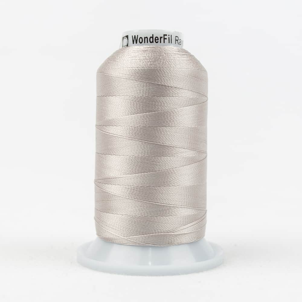 Splendor™ 40wt Rayon Thread R6101 – Pastel Parchment Splendor™ 40wt Rayon Thread R6101 – Pastel Parchment