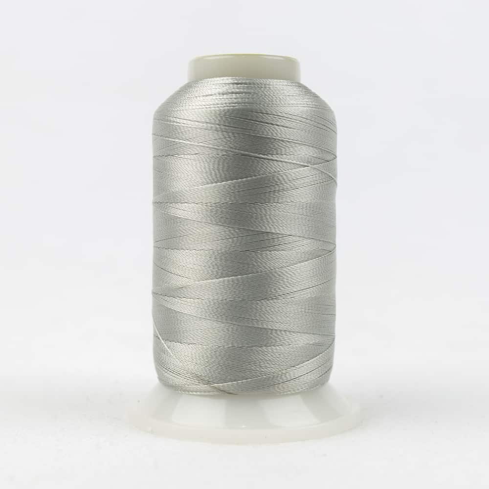 Splendor™ 40wt Rayon Thread R6102 – Gray Violet Splendor™ 40wt Rayon Thread R6102 – Gray Violet