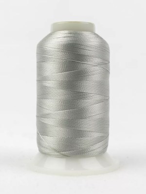 Splendorâ„¢ 40wt Rayon Thread R6102 – Gray Violet Splendorâ„¢ 40wt Rayon Thread R6102 – Gray Violet