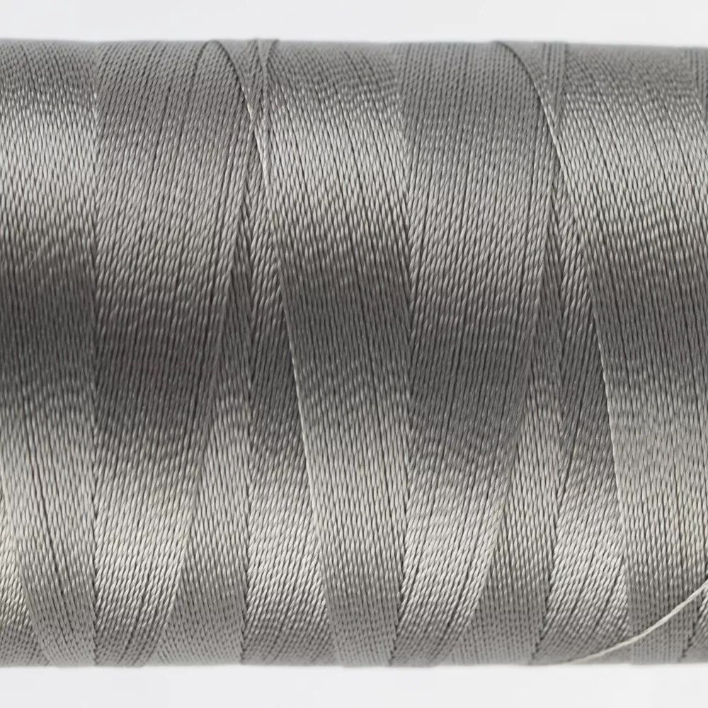 Splendor™ 40wt Rayon Thread R6103 - Paloma