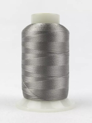 Splendorâ„¢ 40wt Rayon Thread R6103 – Paloma Splendorâ„¢ 40wt Rayon Thread R6103 – Paloma