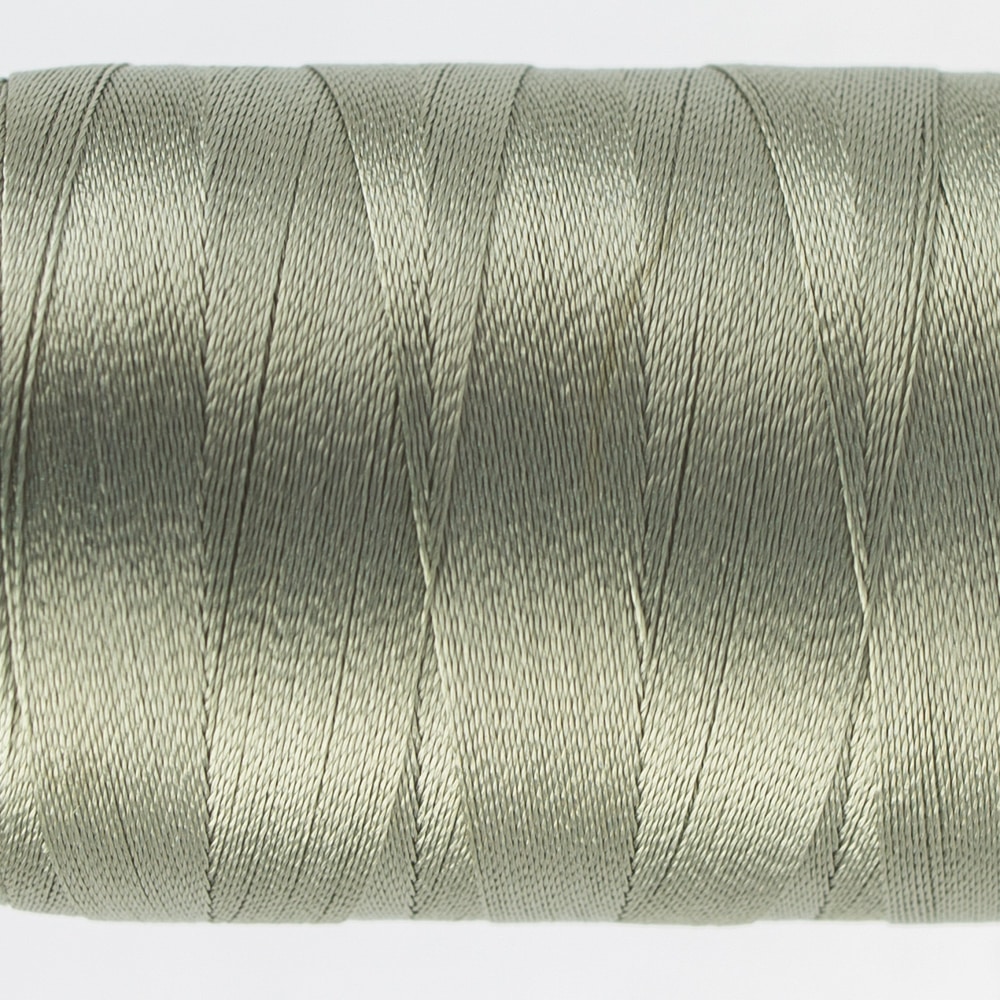 Splendor™ 40wt Rayon Thread R6104 - Spray Green