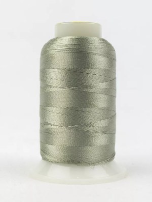 Splendorâ„¢ 40wt Rayon Thread R6104 – Spray Green Splendorâ„¢ 40wt Rayon Thread R6104 – Spray Green