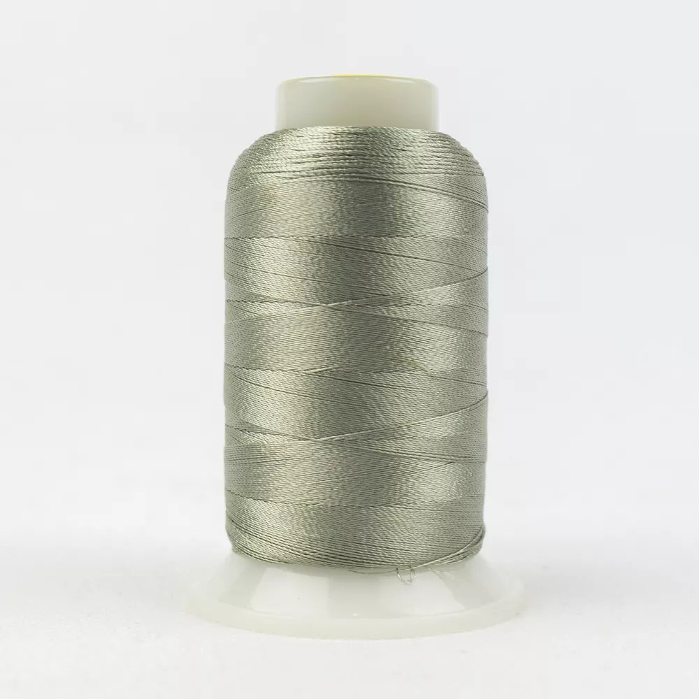 Splendor™ 40wt Rayon Thread R6104 – Spray Green Splendor™ 40wt Rayon Thread R6104 – Spray Green