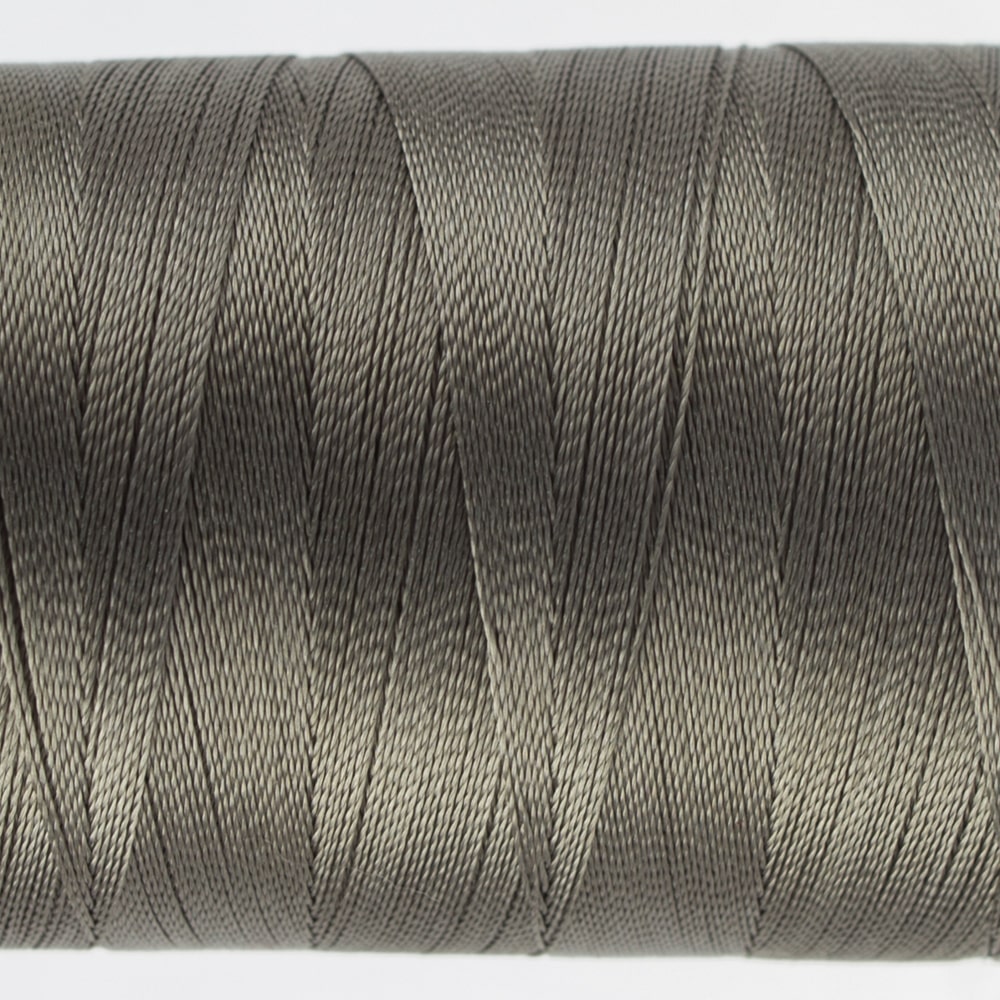 Splendor™ 40wt Rayon Thread R6106 - Cinder