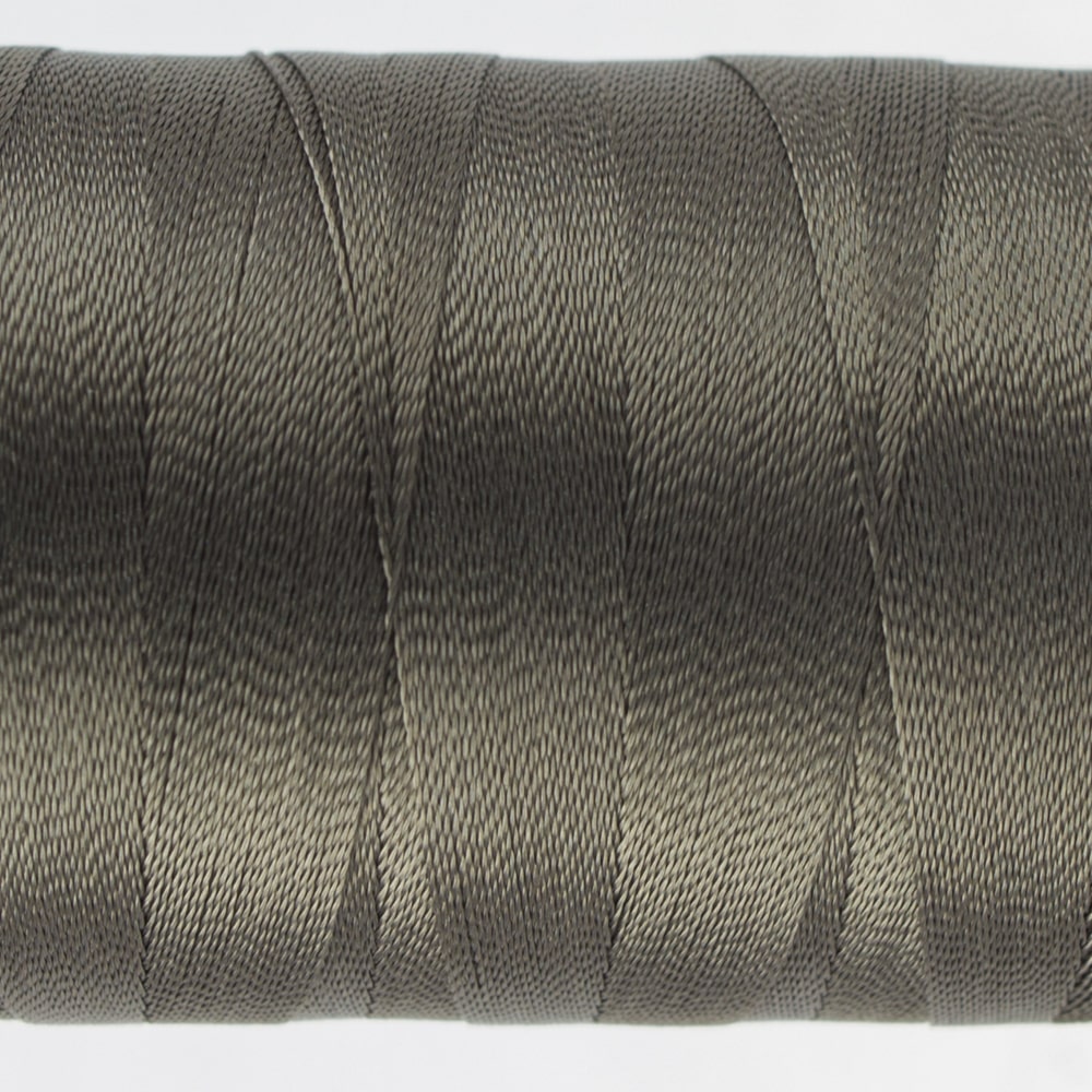Splendor™ 40wt Rayon Thread R6107 - Canteen