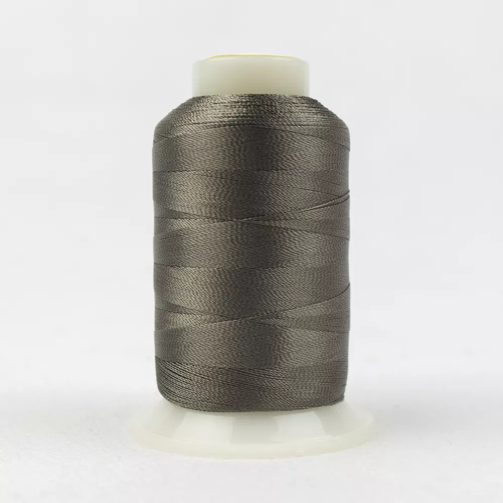 Splendor™ 40wt Rayon Thread R6107 – Canteen Splendor™ 40wt Rayon Thread R6107 – Canteen