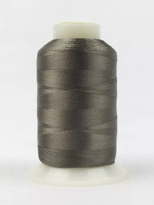 Splendorâ„¢ 40wt Rayon Thread R6107 – Canteen Splendorâ„¢ 40wt Rayon Thread R6107 – Canteen