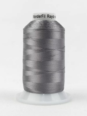Splendorâ„¢ 40wt Rayon Thread R6108 – Frost Green Splendorâ„¢ 40wt Rayon Thread R6108 – Frost Green