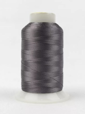 Splendorâ„¢ 40wt Rayon Thread R6109 – Bark Splendorâ„¢ 40wt Rayon Thread R6109 – Bark