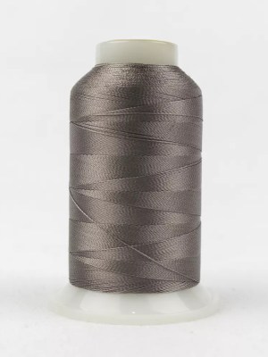 Splendorâ„¢ 40wt Rayon Thread R6110 – Shadow Gray Splendorâ„¢ 40wt Rayon Thread R6110 – Shadow Gray