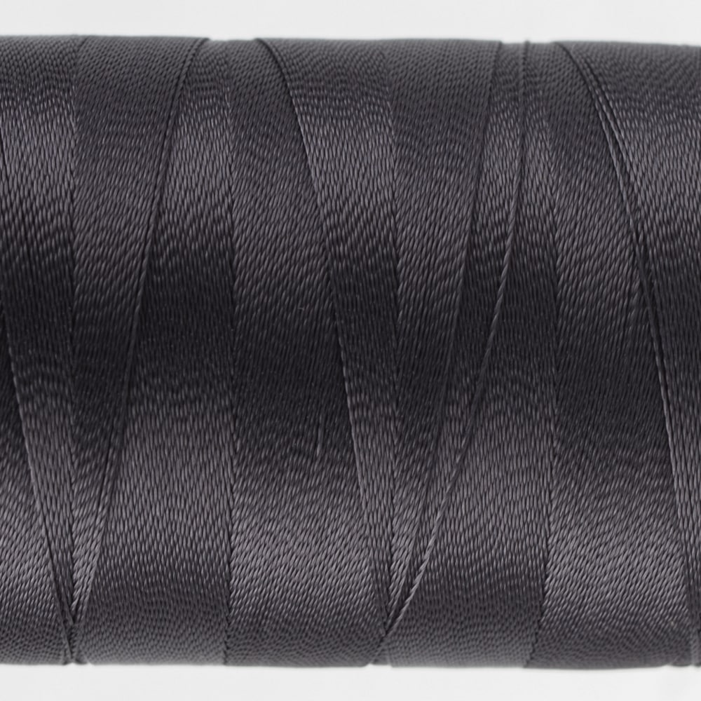 Splendor™ 40wt Rayon Thread R6111 - Excalibur